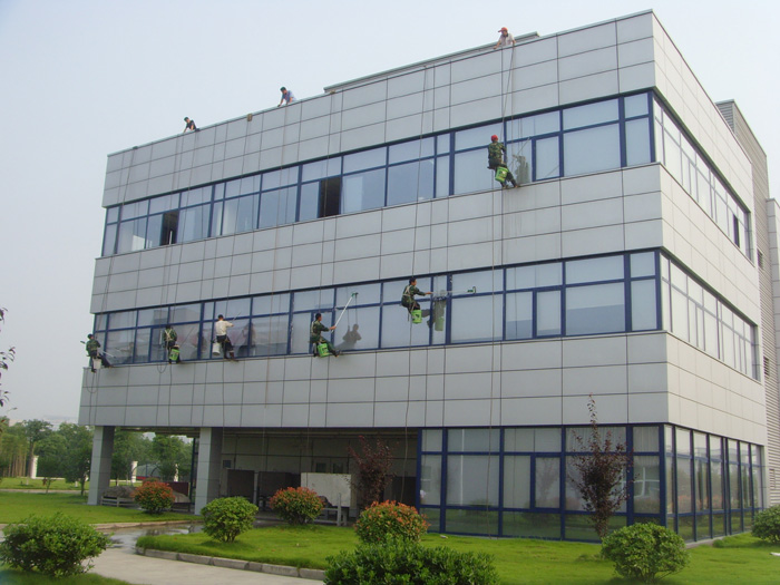 ʩF13